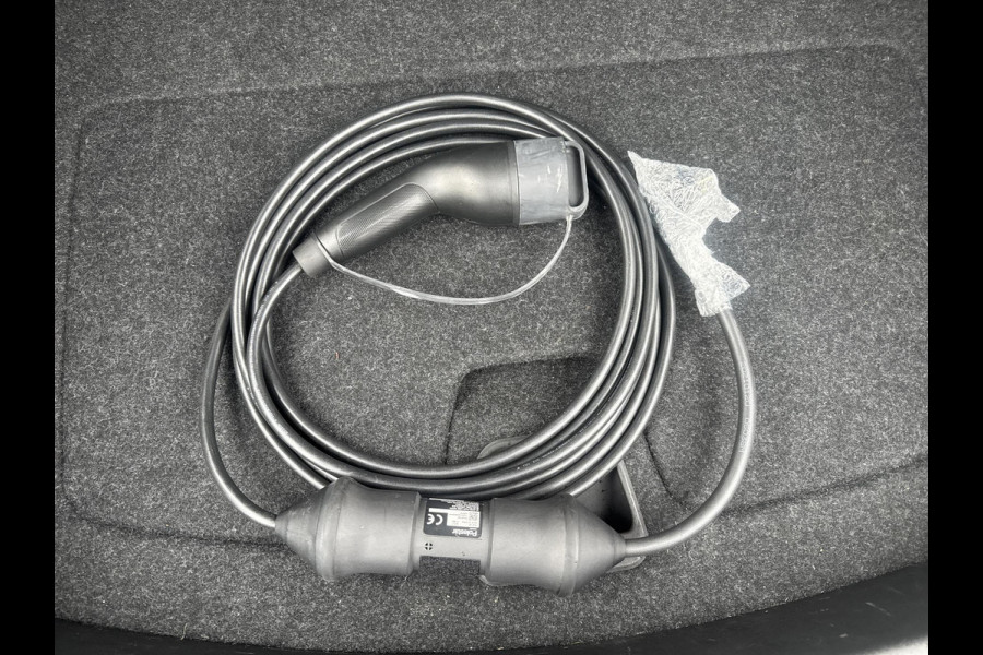 Polestar 2 Long Range Single Motor 78 kWh