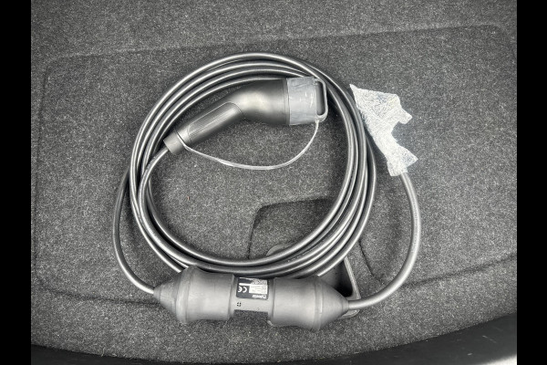 Polestar 2 Long Range Single Motor 78 kWh