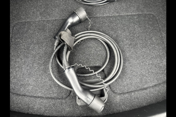 Polestar 2 Long Range Single Motor 78 kWh