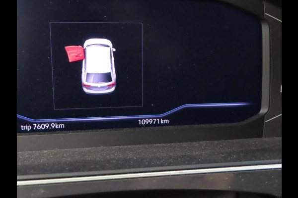 Volkswagen Tiguan Allspace 1.5 TSI Highline R Line Pano.dak Stoelvrw. Adapt.Cruise Business