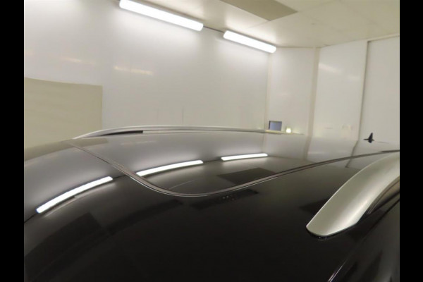 Volkswagen Tiguan Allspace 1.5 TSI Highline R Line Pano.dak Stoelvrw. Adapt.Cruise Business