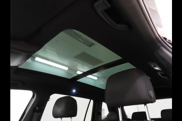 Volkswagen Tiguan Allspace 1.5 TSI Highline R Line Pano.dak Stoelvrw. Adapt.Cruise Business