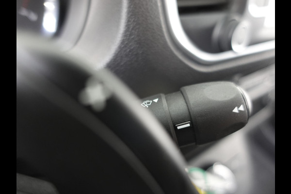 Opel Vivaro L2H1 Edition 145PK Automaat Airco Navigatie Bluetooth LM velgen