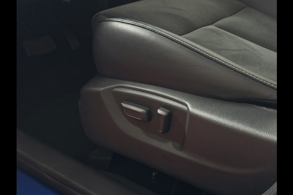 Mitsubishi Eclipse Cross 2.4 PHEV AWD EXECUTIVE ALLSEASON BAND. STOEL/STUUR/ACHTERBANK.VERW 360CAM ADAP.CRUISE AWD 4X4 Plug in Hybrid PHEV