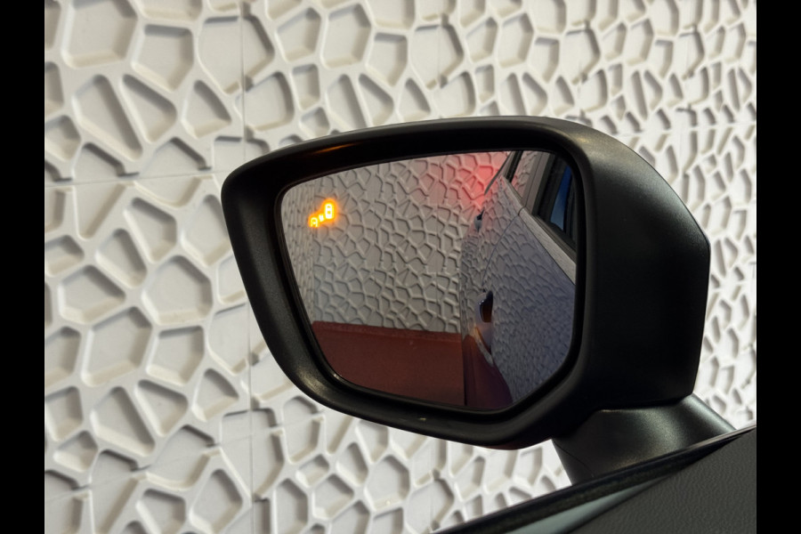 Mitsubishi Eclipse Cross 2.4 PHEV EXECUTIVE 360.CAM STOEL/STUUR/ACHTERBANK.VERW ADAP.CRUISE AWD 4X4 Plug in Hybrid PHEV