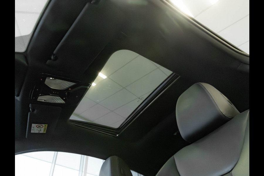 BMW 4 Serie Coupé M440i xDrive - Dak - Driving Ass Prof - Harman Kardon - Standkachel