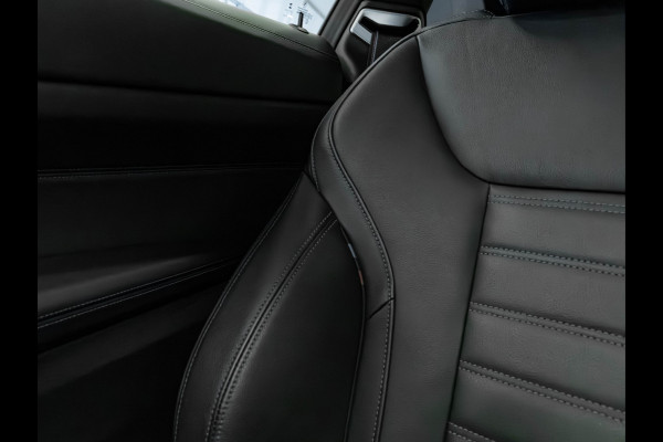 BMW 4 Serie Coupé M440i xDrive - Dak - Driving Ass Prof - Harman Kardon - Standkachel