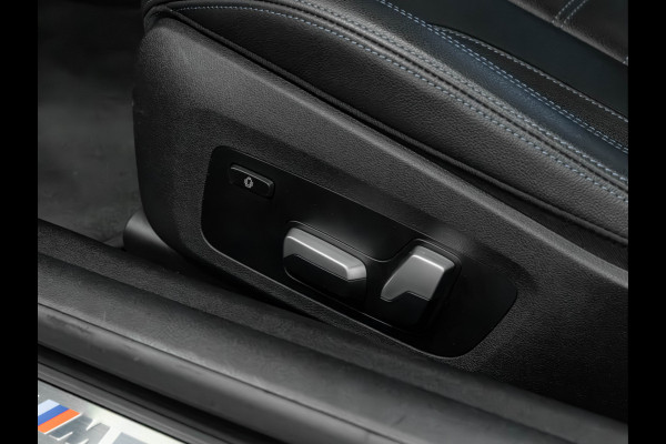 BMW 4 Serie Coupé M440i xDrive - Dak - Driving Ass Prof - Harman Kardon - Standkachel