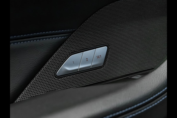 BMW 4 Serie Coupé M440i xDrive - Dak - Driving Ass Prof - Harman Kardon - Standkachel