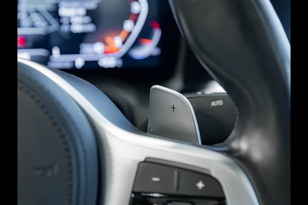 BMW 4 Serie Coupé M440i xDrive - Dak - Driving Ass Prof - Harman Kardon - Standkachel