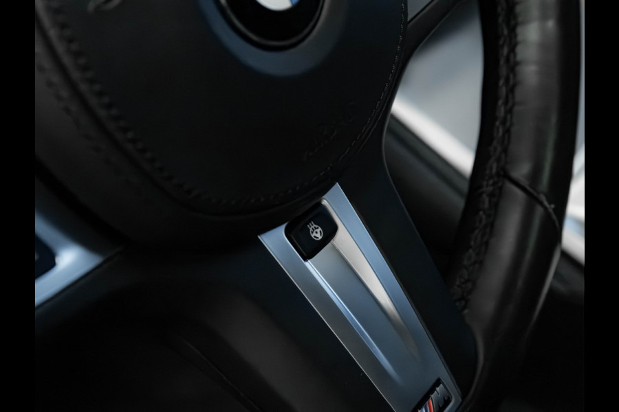 BMW 4 Serie Coupé M440i xDrive - Dak - Driving Ass Prof - Harman Kardon - Standkachel