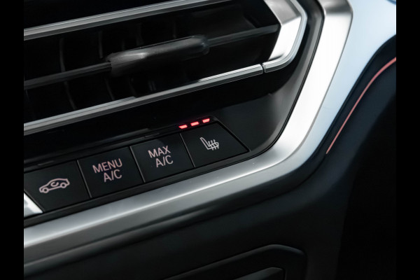 BMW 4 Serie Coupé M440i xDrive - Dak - Driving Ass Prof - Harman Kardon - Standkachel