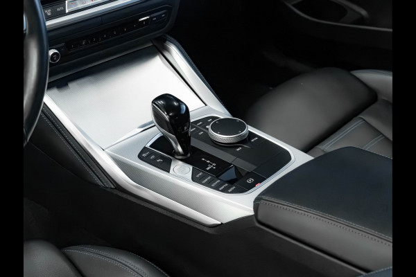 BMW 4 Serie Coupé M440i xDrive - Dak - Driving Ass Prof - Harman Kardon - Standkachel