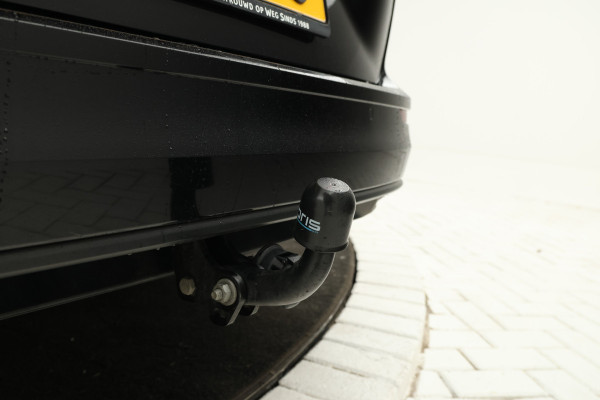 Volkswagen GOLF Variant 2.0 TDI Life Business Automaat, Navigatie, Digital dash