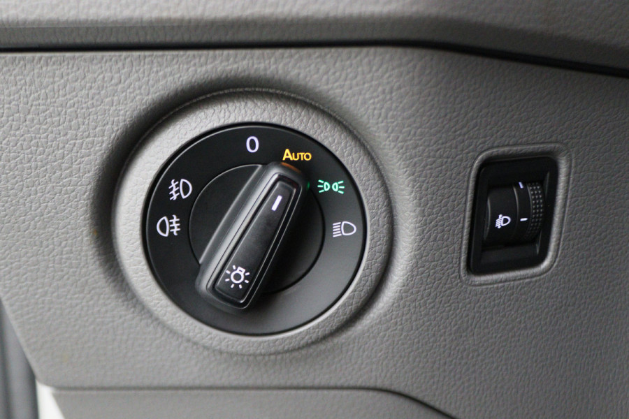 Volkswagen Crafter 35 2.0 TDI L3H2 Highline Cruise, Apple CarPlay, DAB, Airco, PDC