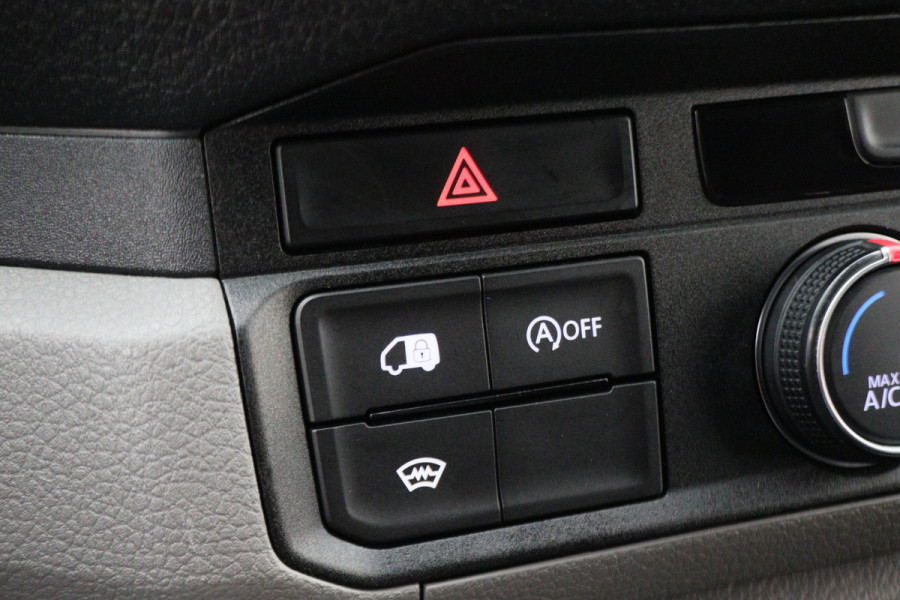 Volkswagen Crafter 35 2.0 TDI L3H2 Highline Cruise, Apple CarPlay, DAB, Airco, PDC