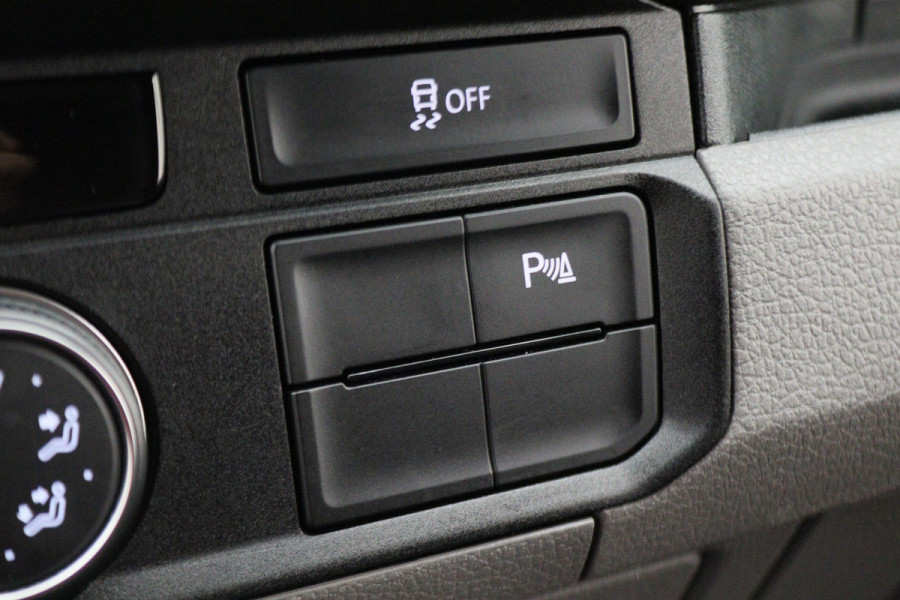 Volkswagen Crafter 35 2.0 TDI L3H2 Highline Cruise, Apple CarPlay, DAB, Airco, PDC