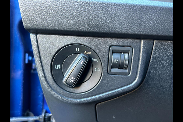 Volkswagen Polo 1.0 TSI Comfortline | APPLE CARPLAY/ANDROID AUTO | BLUETOOTH | APK T/M 31-1-2028 | BOVAG-GARANTIE | TOPSTAAT