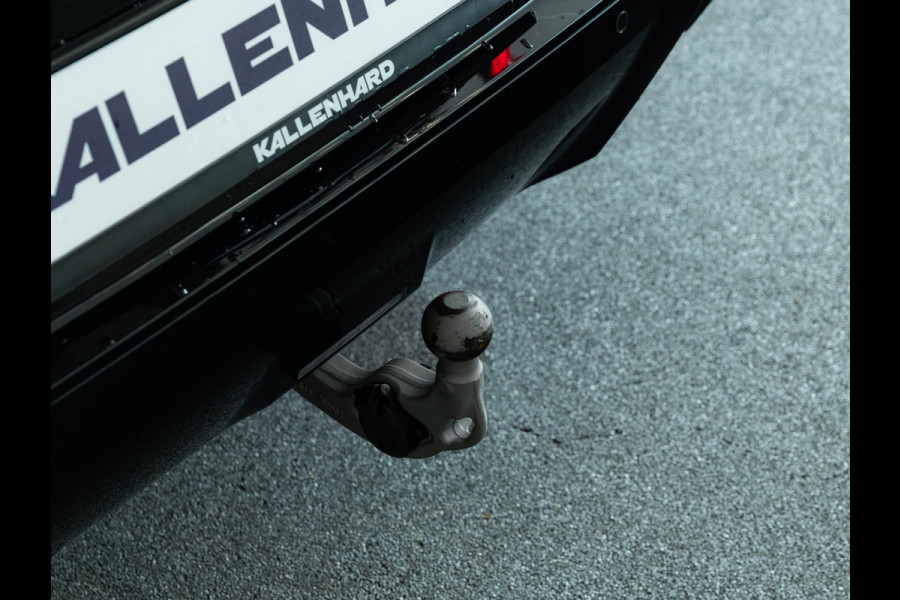 BMW X3 30e xDrive M-Sport - Trekhaak - ACC - 360° Camera - Harman Kardon