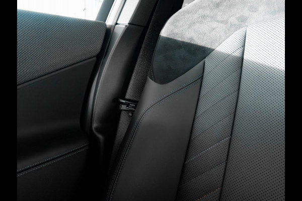 BMW X3 30e xDrive M-Sport - Trekhaak - ACC - 360° Camera - Harman Kardon