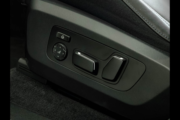 BMW X3 30e xDrive M-Sport - Trekhaak - ACC - 360° Camera - Harman Kardon