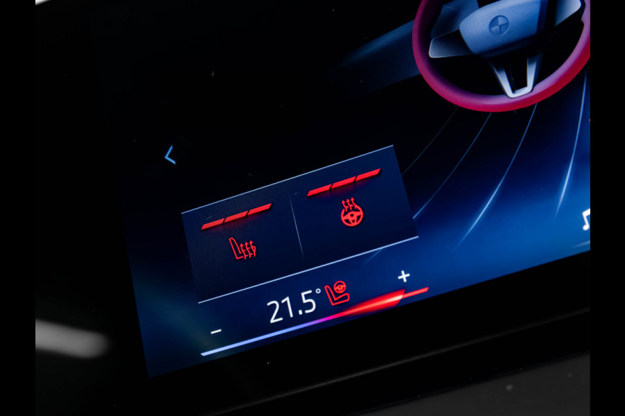 BMW X3 30e xDrive M-Sport - Trekhaak - ACC - 360° Camera - Harman Kardon