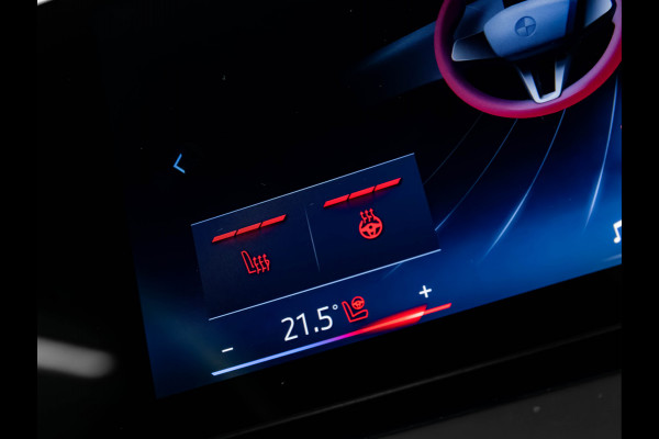 BMW X3 30e xDrive M-Sport - Trekhaak - ACC - 360° Camera - Harman Kardon