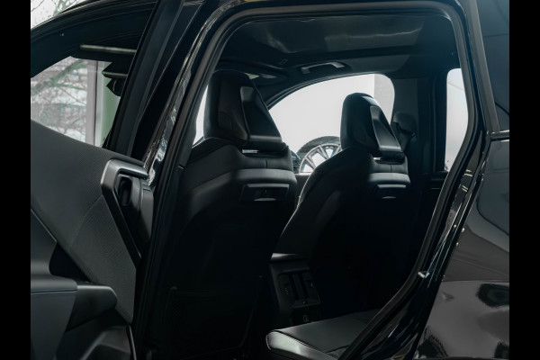 BMW X3 30e xDrive M-Sport - Trekhaak - ACC - 360° Camera - Harman Kardon