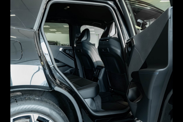 BMW X3 30e xDrive M-Sport - Trekhaak - ACC - 360° Camera - Harman Kardon