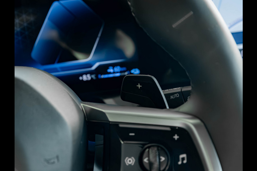 BMW X3 30e xDrive M-Sport - Trekhaak - ACC - 360° Camera - Harman Kardon