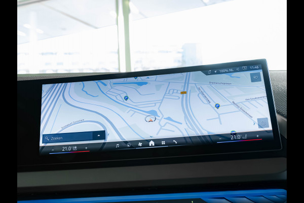 BMW X3 30e xDrive M-Sport - Trekhaak - ACC - 360° Camera - Harman Kardon