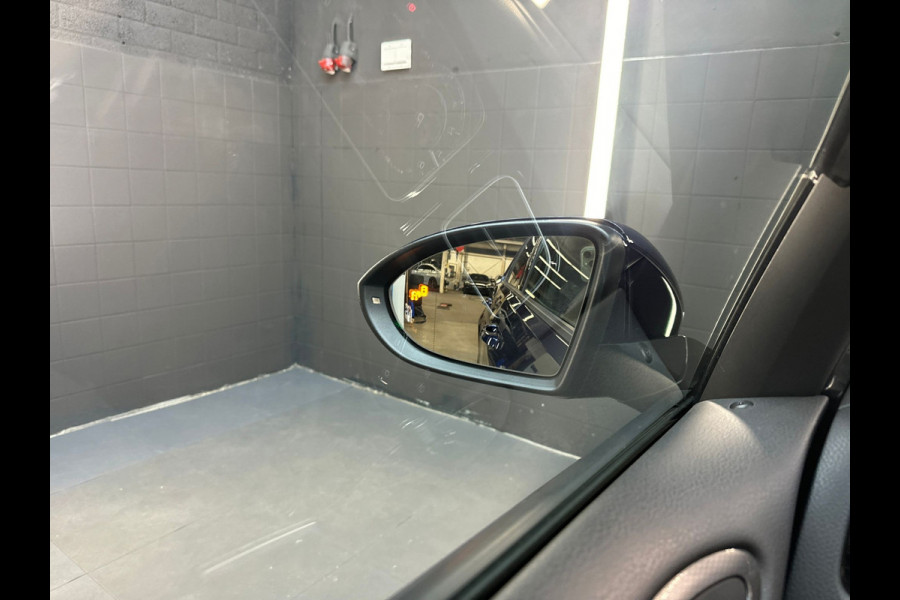 Volkswagen Golf 2.0 TSI GTI Performance Pano|Keyles|DCC|Camera