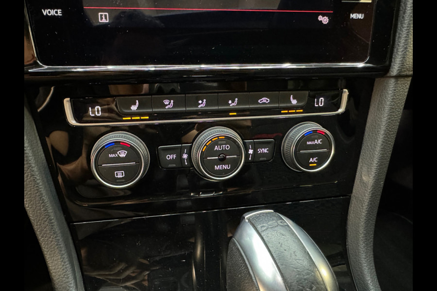 Volkswagen Golf 2.0 TSI GTI Performance Pano|Keyles|DCC|Camera