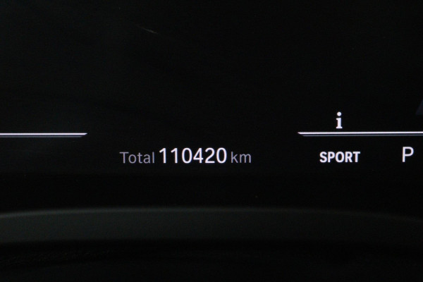 BMW iX3 High Executive 80 kWh (PANORAMADAK, SoH 97.7% TREKHAAK, SFEERVERLICHTING, STOELVERWARMING, ACHTERUITRIJCAMERA, NAVIGATIE)