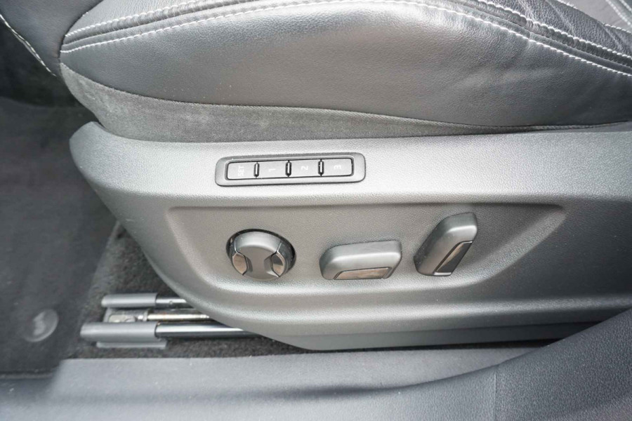 Škoda Kodiaq 7-Pers 1.5 TSI Sportline 7p. Virtual Pano.dak Trekhaak 20"LMV Full option Business