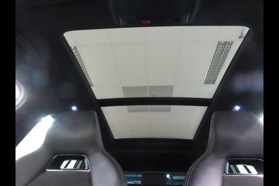 Škoda Kodiaq 7-Pers 1.5 TSI Sportline 7p. Virtual Pano.dak Trekhaak 20"LMV Full option Business