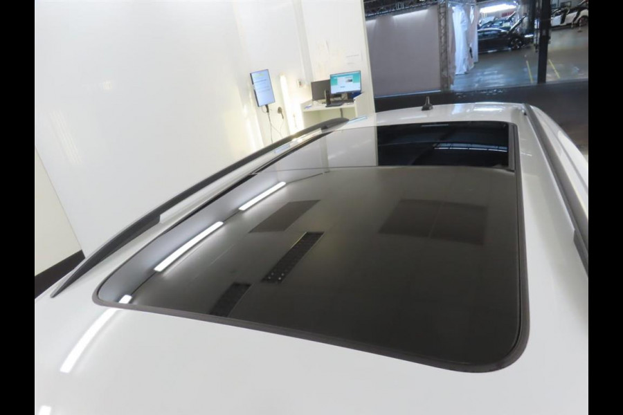 Škoda Kodiaq 7-Pers 1.5 TSI Sportline 7p. Virtual Pano.dak Trekhaak 20"LMV Full option Business