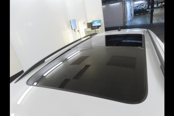 Škoda Kodiaq 7-Pers 1.5 TSI Sportline 7p. Virtual Pano.dak Trekhaak 20"LMV Full option Business