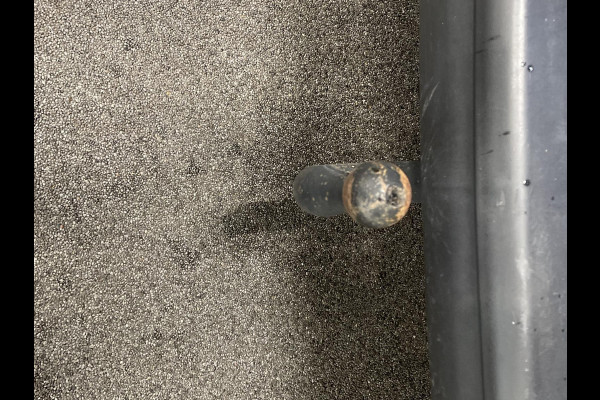 Volkswagen Transporter 2.0 TDI L2H1 Trendline Airco Cruise Control Trekhaak Regensensor