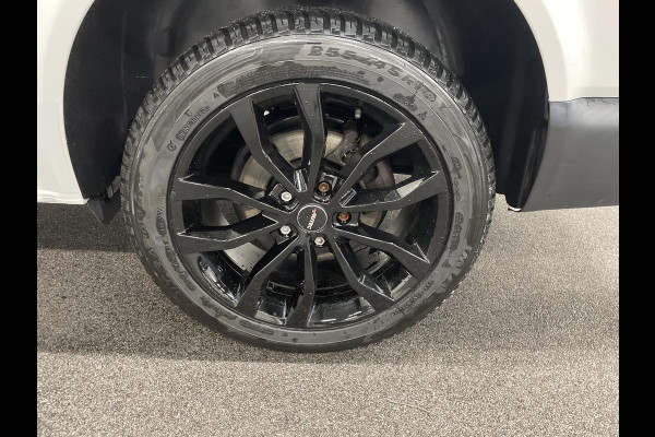 Volkswagen Transporter 2.0 TDI L2H1 Trendline Airco Cruise Control Trekhaak Regensensor