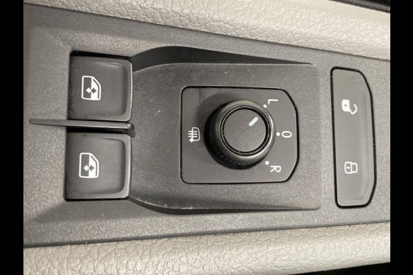 Volkswagen Transporter 2.0 TDI L2H1 Trendline Airco Cruise Control Trekhaak Regensensor