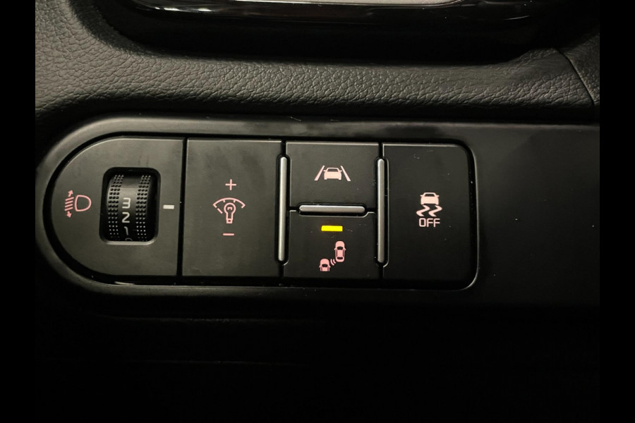 Kia Ceed 1.5 T-GDI GT-PlusLine|AUTOMAAT|FULL OPTION|PANO|ACC|DIGITAL COCKPIT|STOEL+STUURVERW|MEMORY|JBL|NL-AUTO|NAP|1eEIG|INCLBTW|
