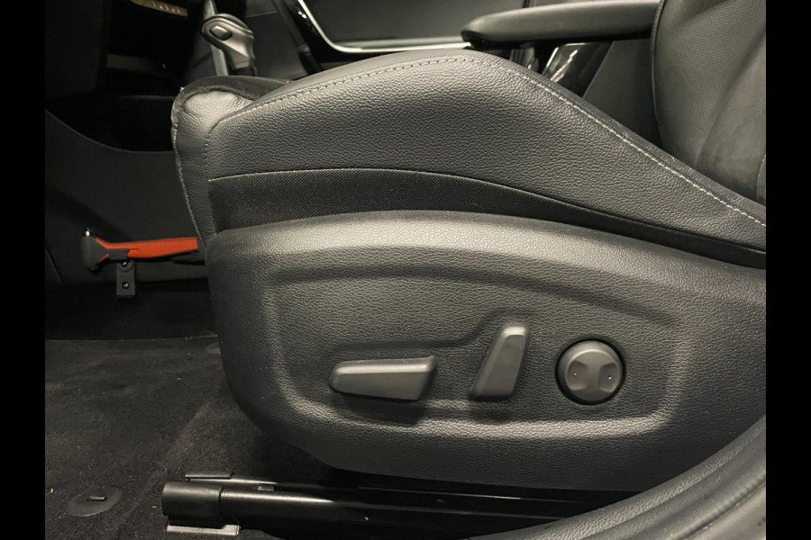 Kia Ceed 1.5 T-GDI GT-PlusLine|AUTOMAAT|FULL OPTION|PANO|ACC|DIGITAL COCKPIT|STOEL+STUURVERW|MEMORY|JBL|NL-AUTO|NAP|1eEIG|INCLBTW|