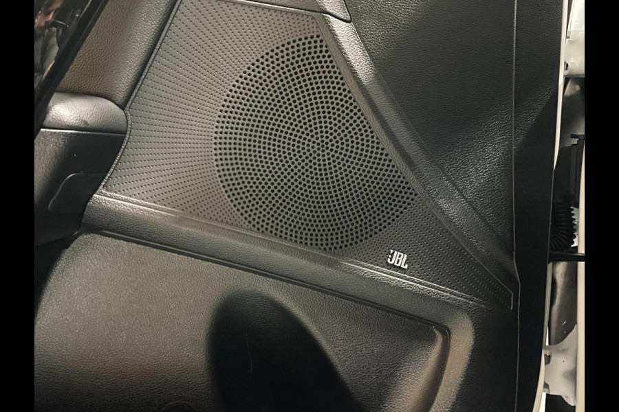 Kia Ceed 1.5 T-GDI GT-PlusLine|AUTOMAAT|FULL OPTION|PANO|ACC|DIGITAL COCKPIT|STOEL+STUURVERW|MEMORY|JBL|NL-AUTO|NAP|1eEIG|INCLBTW|