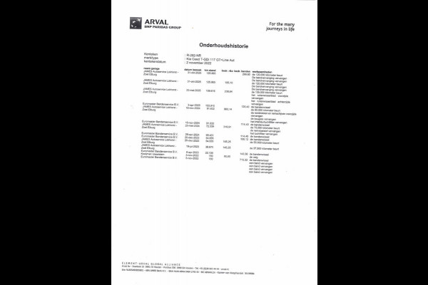 Kia Ceed 1.5 T-GDI GT-PlusLine|AUTOMAAT|FULL OPTION|PANO|ACC|DIGITAL COCKPIT|STOEL+STUURVERW|MEMORY|JBL|NL-AUTO|NAP|1eEIG|INCLBTW|