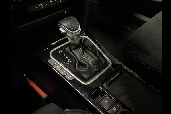 Kia Ceed 1.5 T-GDI GT-PlusLine|AUTOMAAT|FULL OPTION|PANO|ACC|DIGITAL COCKPIT|STOEL+STUURVERW|MEMORY|JBL|NL-AUTO|NAP|1eEIG|INCLBTW|