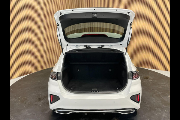 Kia Ceed 1.5 T-GDI GT-PlusLine|AUTOMAAT|FULL OPTION|PANO|ACC|DIGITAL COCKPIT|STOEL+STUURVERW|MEMORY|JBL|NL-AUTO|NAP|1eEIG|INCLBTW|