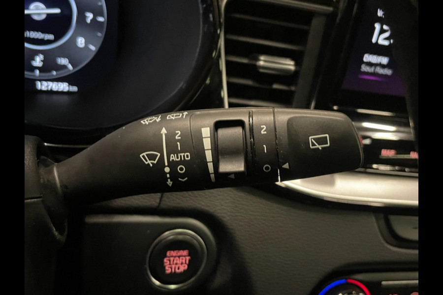 Kia Ceed 1.5 T-GDI GT-PlusLine|AUTOMAAT|FULL OPTION|PANO|ACC|DIGITAL COCKPIT|STOEL+STUURVERW|MEMORY|JBL|NL-AUTO|NAP|1eEIG|INCLBTW|