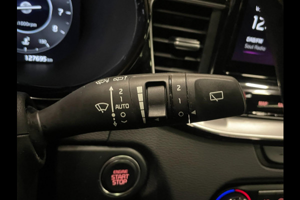 Kia Ceed 1.5 T-GDI GT-PlusLine|AUTOMAAT|FULL OPTION|PANO|ACC|DIGITAL COCKPIT|STOEL+STUURVERW|MEMORY|JBL|NL-AUTO|NAP|1eEIG|INCLBTW|