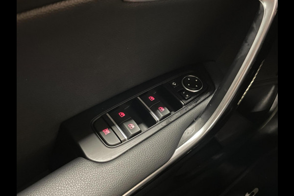 Kia Ceed 1.5 T-GDI GT-PlusLine|AUTOMAAT|FULL OPTION|PANO|ACC|DIGITAL COCKPIT|STOEL+STUURVERW|MEMORY|JBL|NL-AUTO|NAP|1eEIG|INCLBTW|